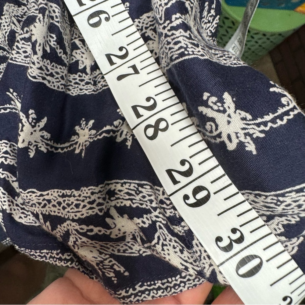 π Braeve Bohemian Dress π - Picture 4 of 7